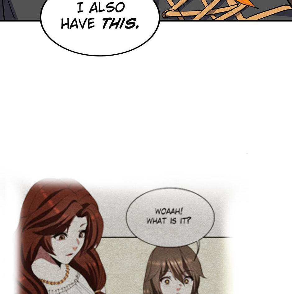 The Beginning After the End, chapter 212, image 30