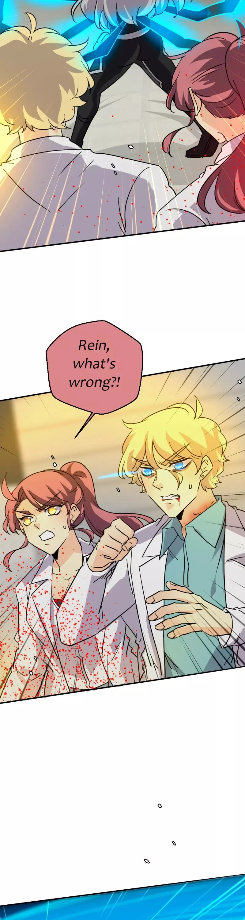 unOrdinary, chapter 323, image 3
