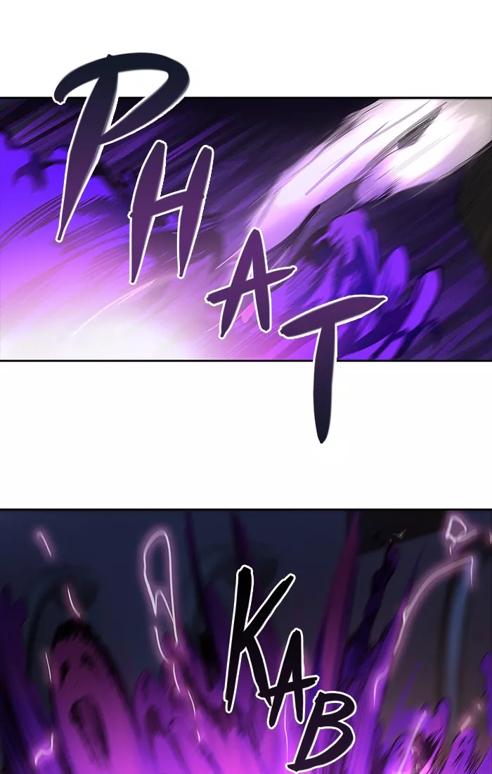 Tower of God, chapter 259, image 55