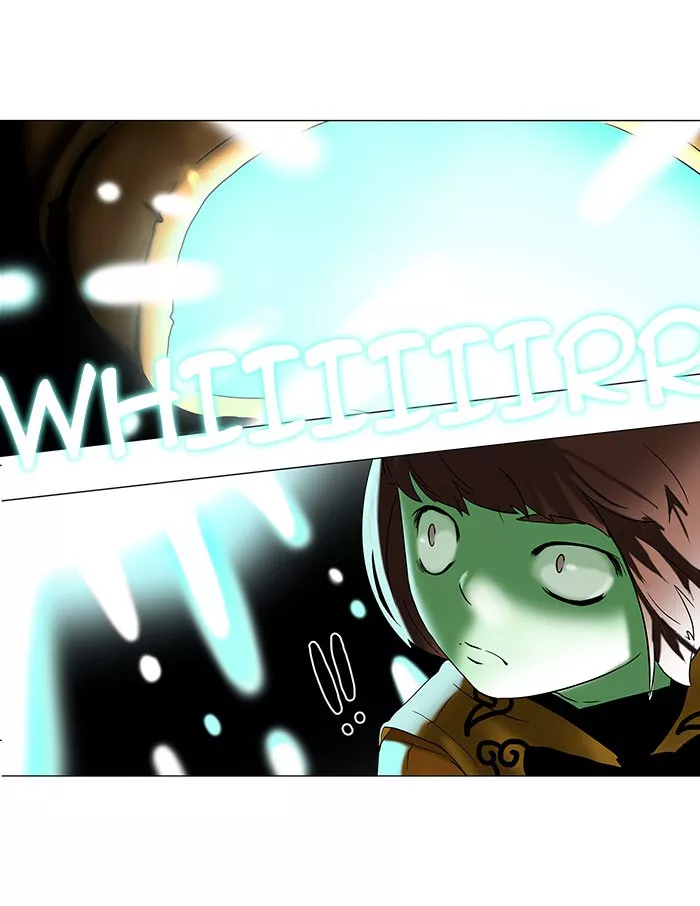 Tower of God, chapter 65, image 26