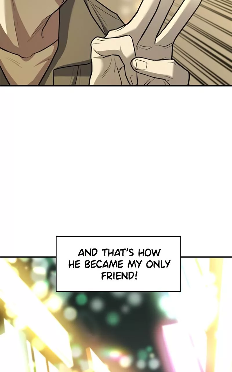The Greatest Estate Developer, chapter 66, image 41