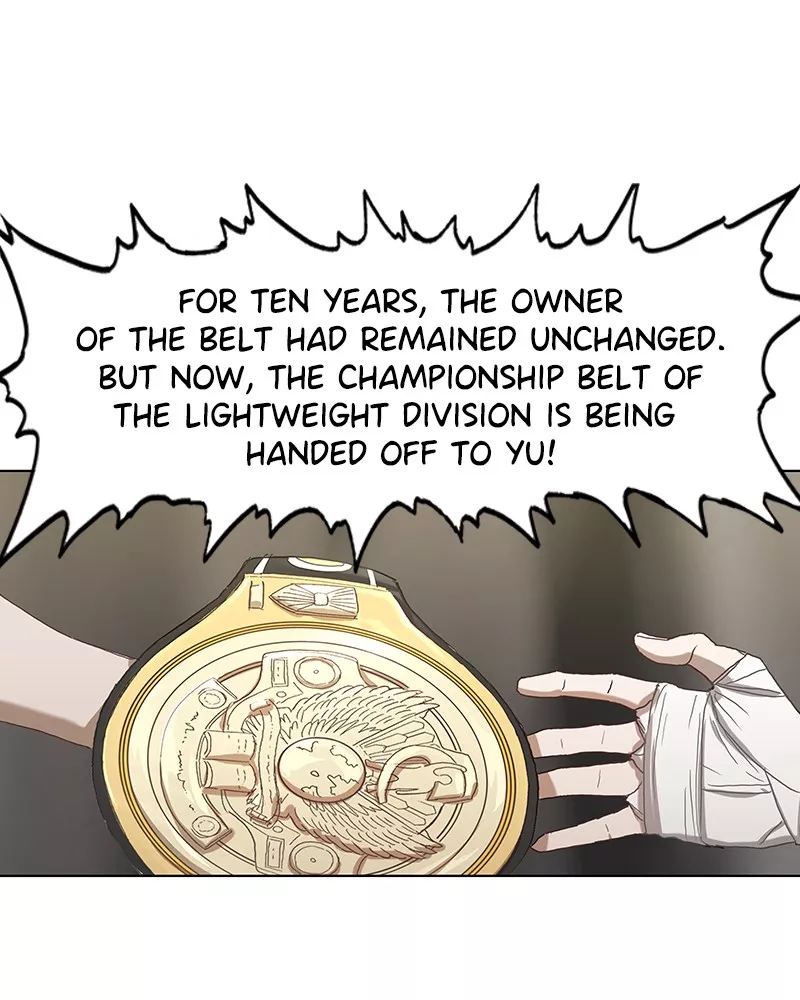 The Boxer, chapter 31, image 167