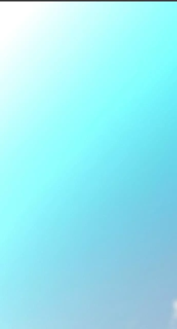 The Greatest Estate Developer, chapter 137, image 77