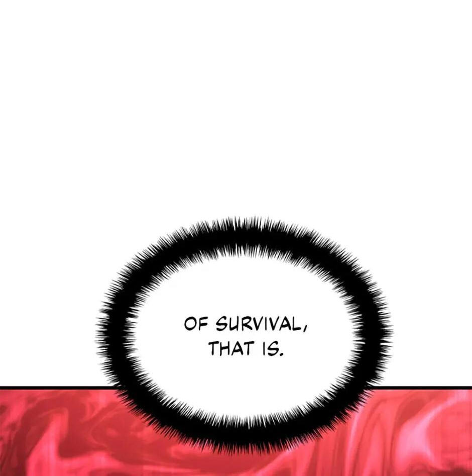 Revenge of the Baskerville Bloodhound, chapter 33, image 38