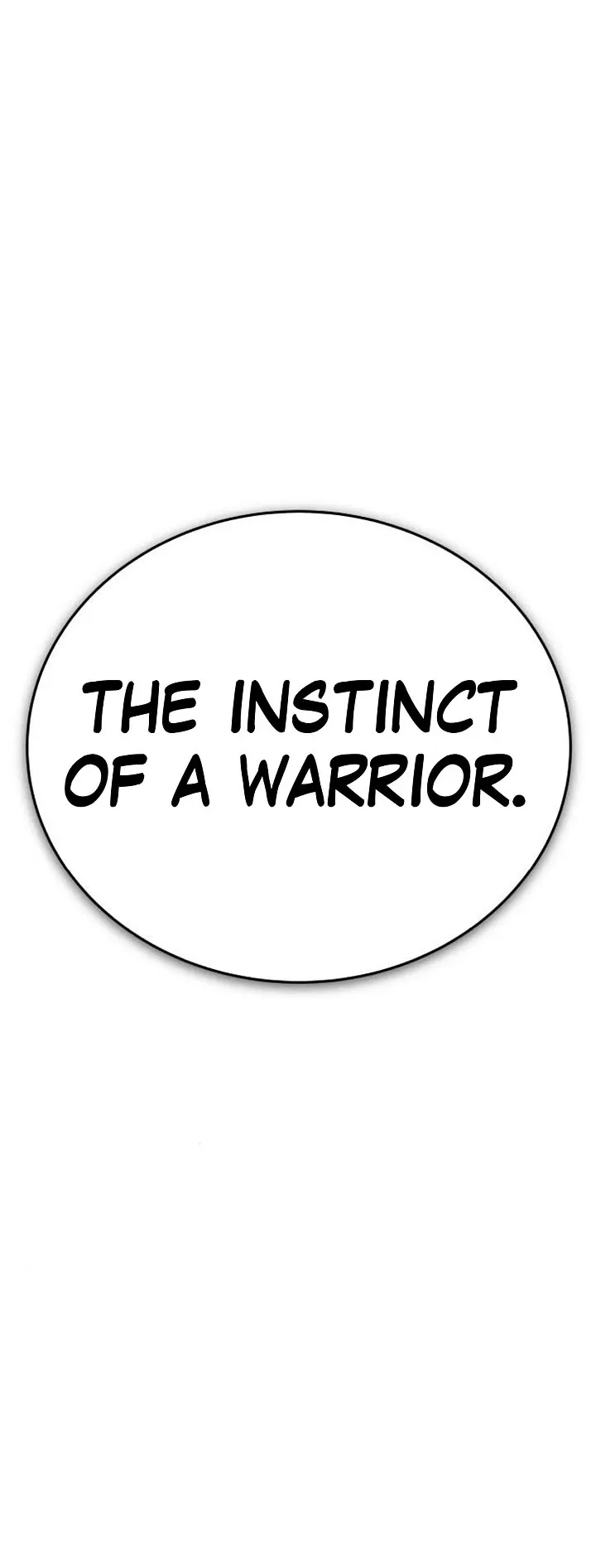 Tower of God, chapter 624, image 17