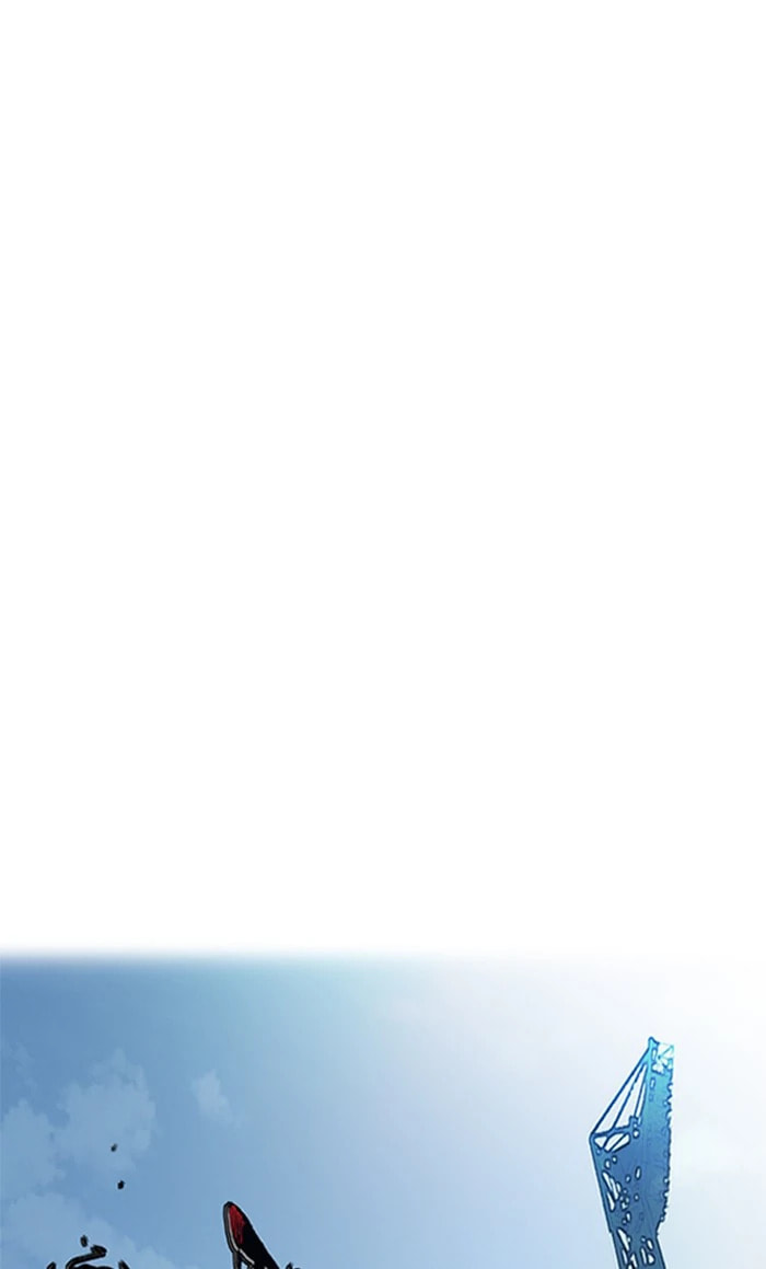 Wind Breaker, chapter 321, image 60