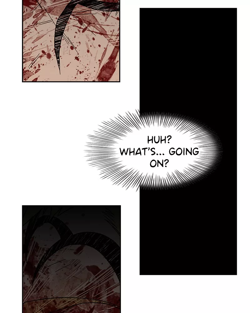 The Boxer, chapter 72, image 129