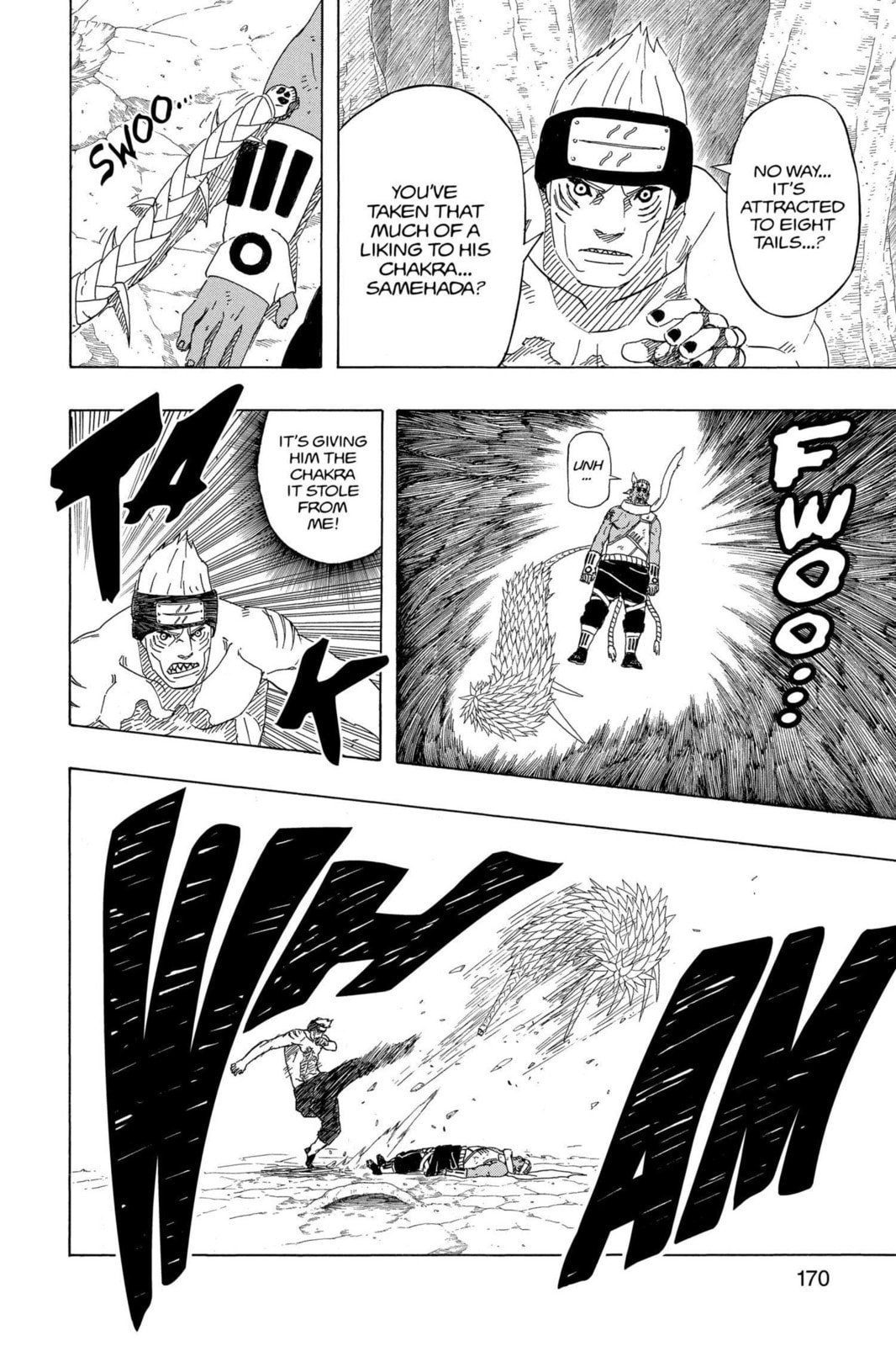 Naruto, chapter 472, image 16