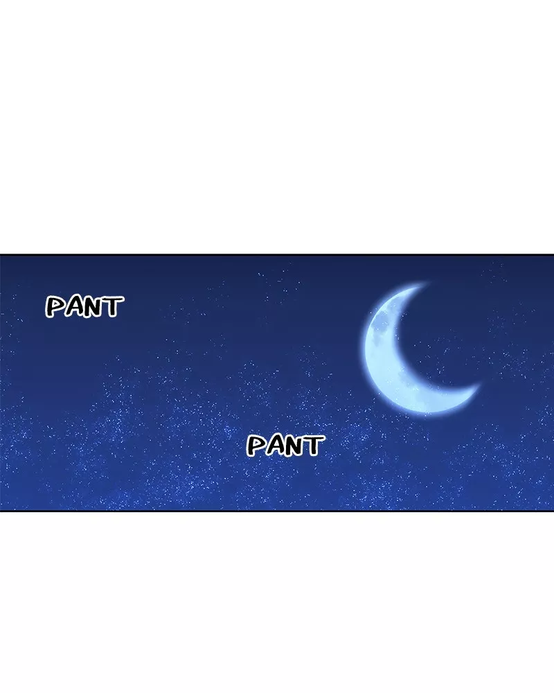 The Boxer, chapter 38, image 113