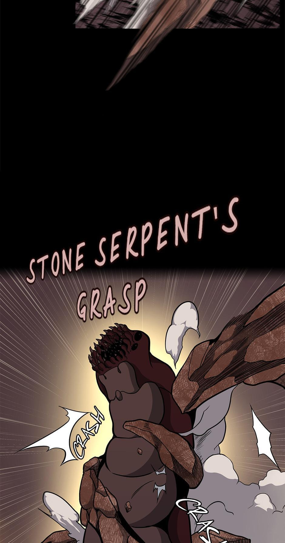 The Beginning After the End, chapter 61, image 41