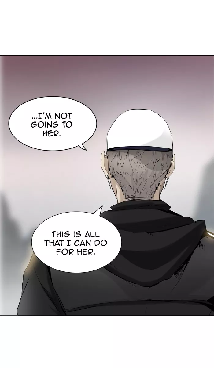 Tower of God, chapter 339, image 66