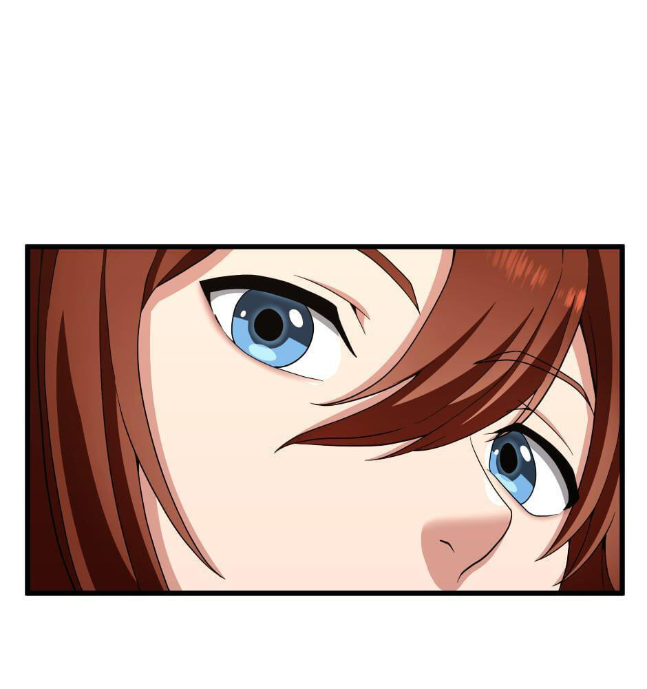 The Beginning After the End, chapter 87, image 28