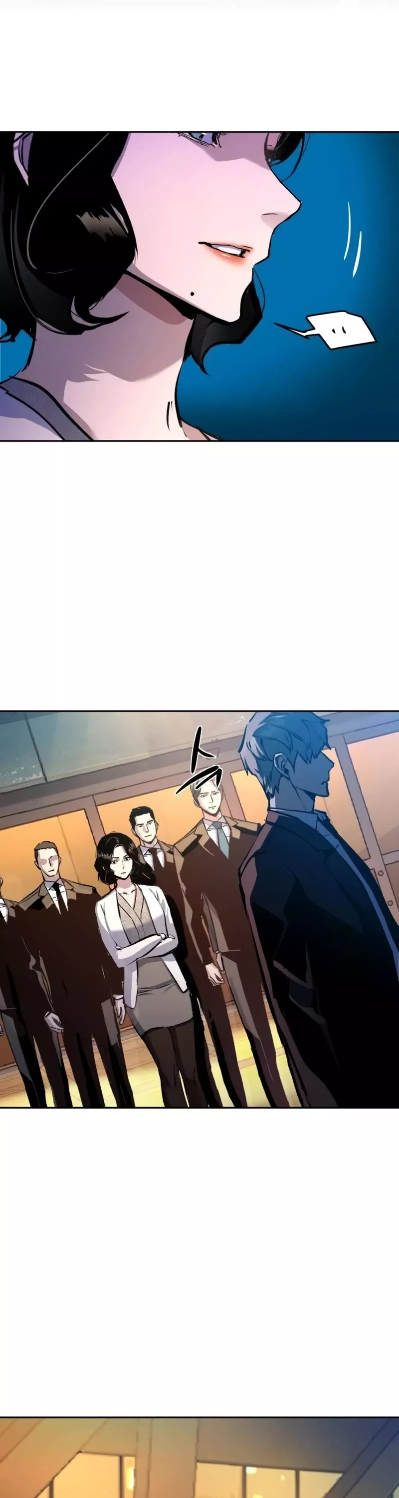 Teenage Mercenary, chapter 181, image 43