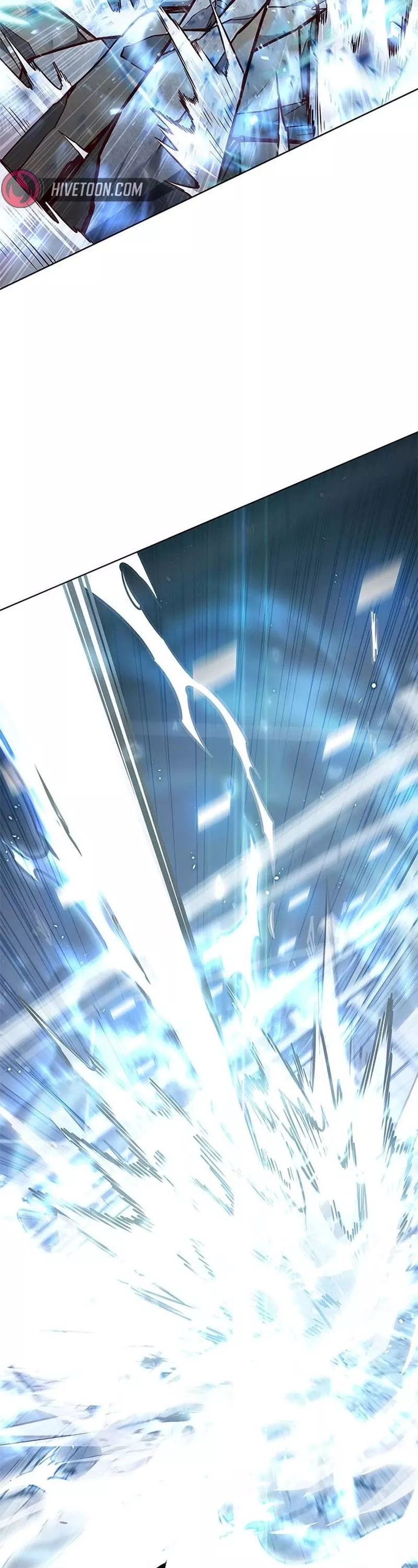 Eleceed, chapter 324, image 57
