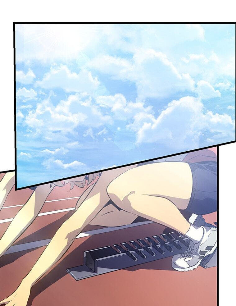 Solo Leveling, chapter 179.07, image 4