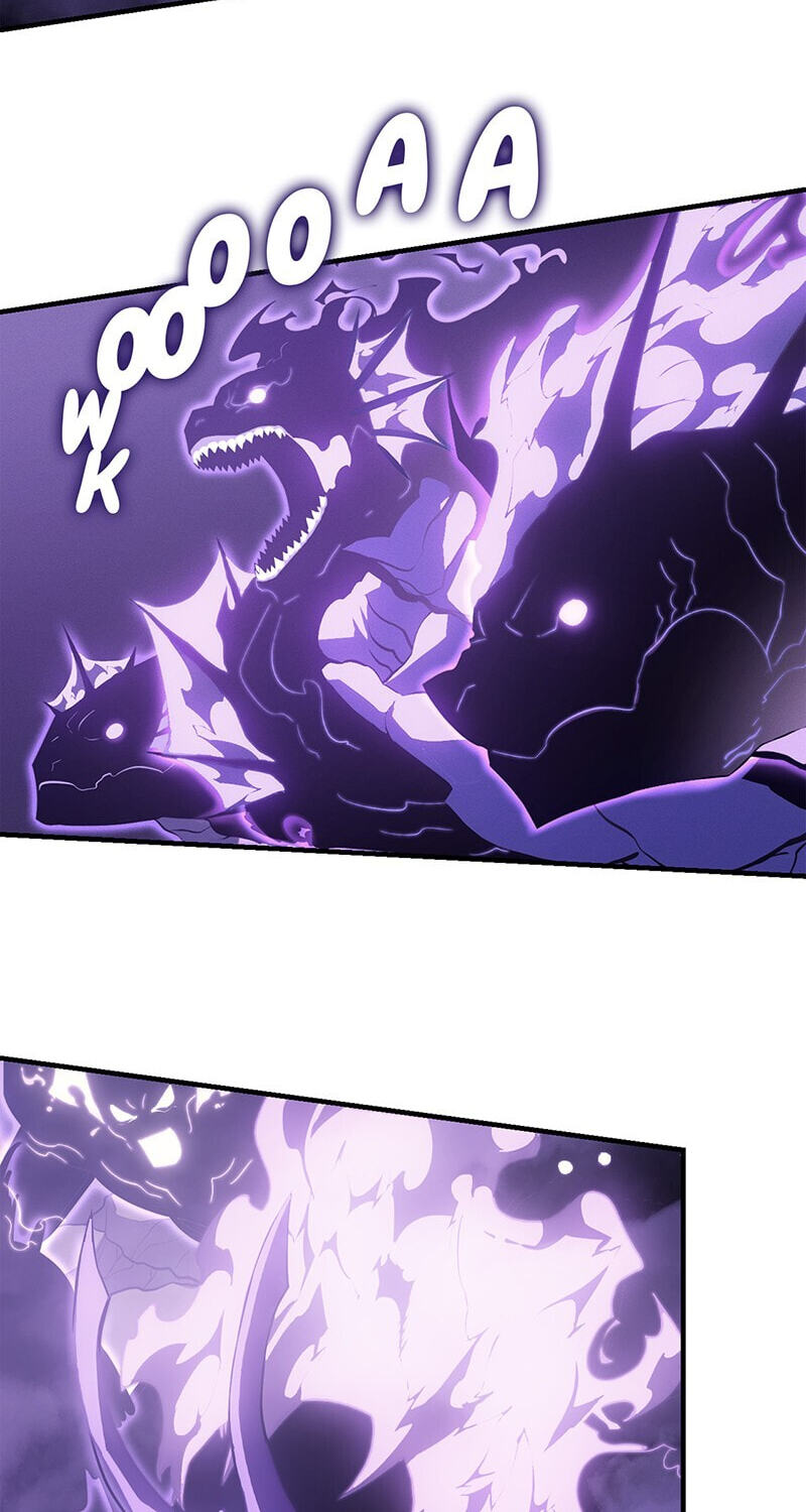 Solo Leveling, chapter 179.5, image 24