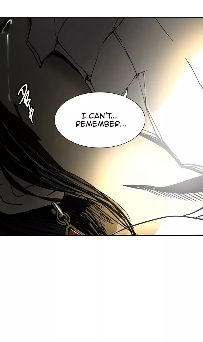 Tower of God, chapter 299, image 100