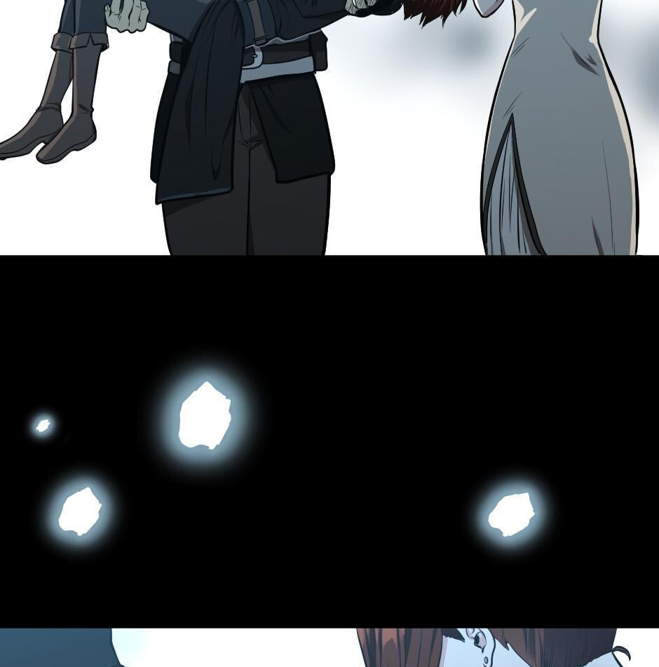 The Beginning After the End, chapter 44, image 19