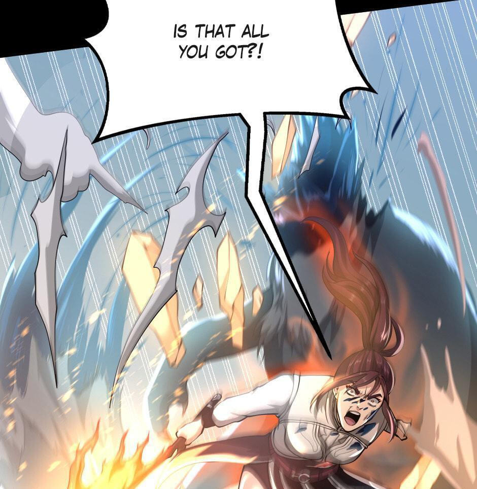 The Beginning After the End, chapter 138, image 72