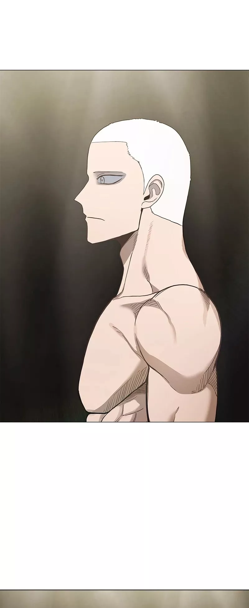 The Boxer, chapter 114, image 42