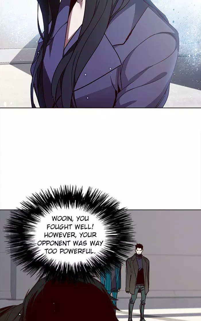 Eleceed, chapter 32, image 44
