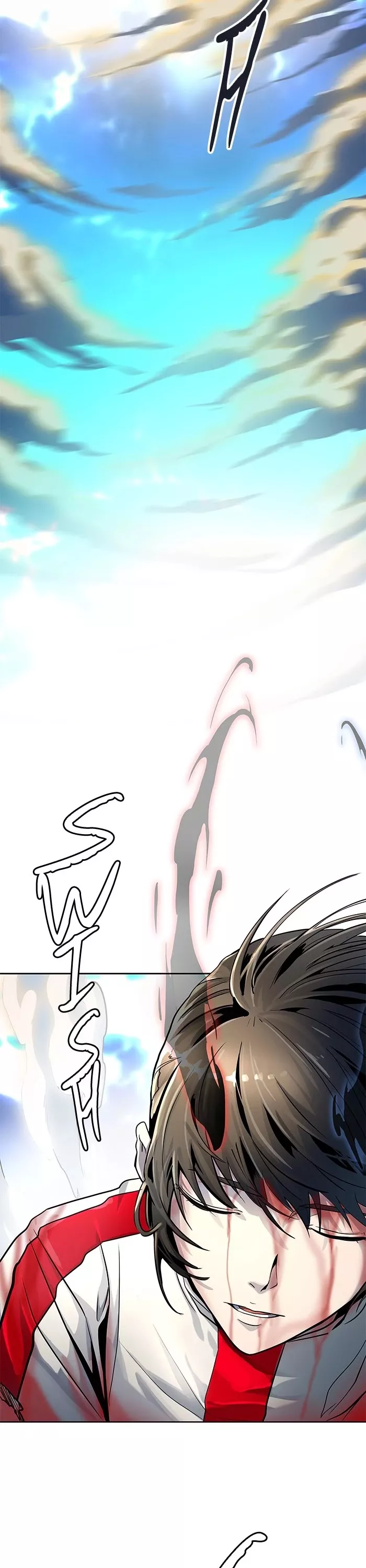 Tower of God, chapter 512, image 54