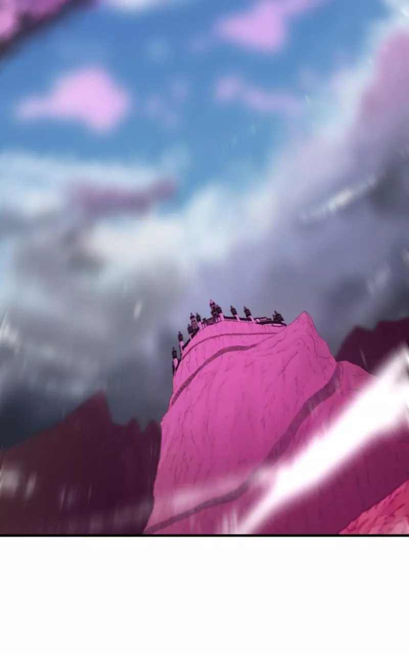 The Greatest Estate Developer, chapter 85, image 67