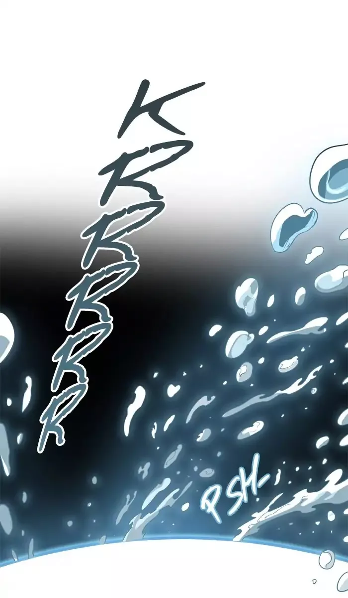 Tower of God, chapter 419, image 121