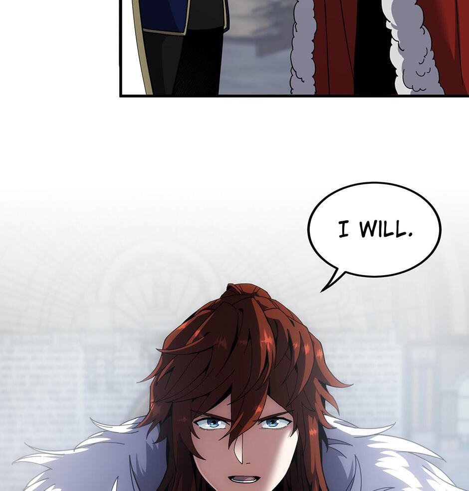 The Beginning After the End, chapter 239, image 68