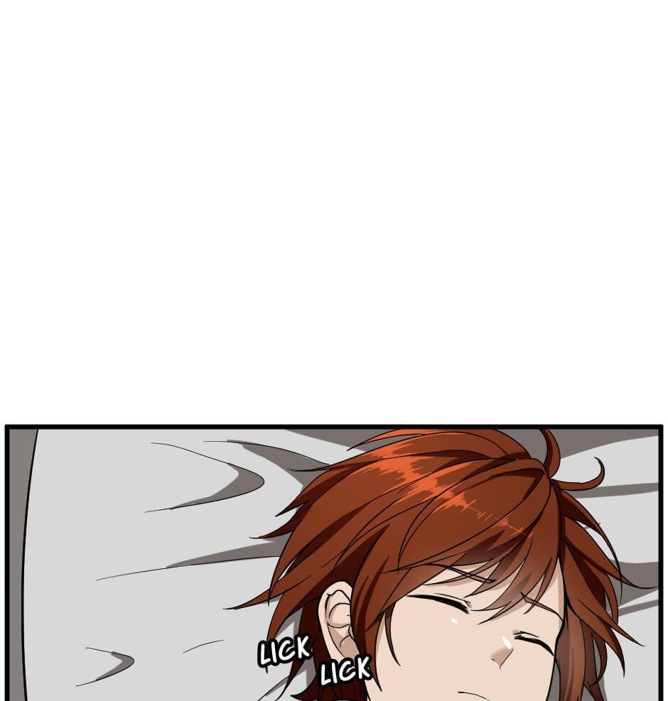The Beginning After the End, chapter 33, image 3