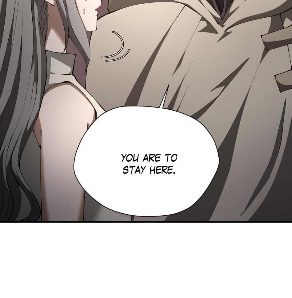 The Beginning After the End, chapter 173, image 113