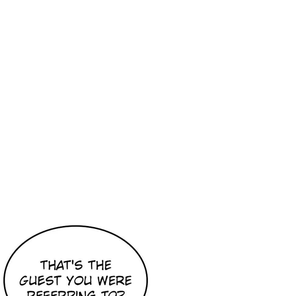 Revenge of the Baskerville Bloodhound, chapter 38, image 47