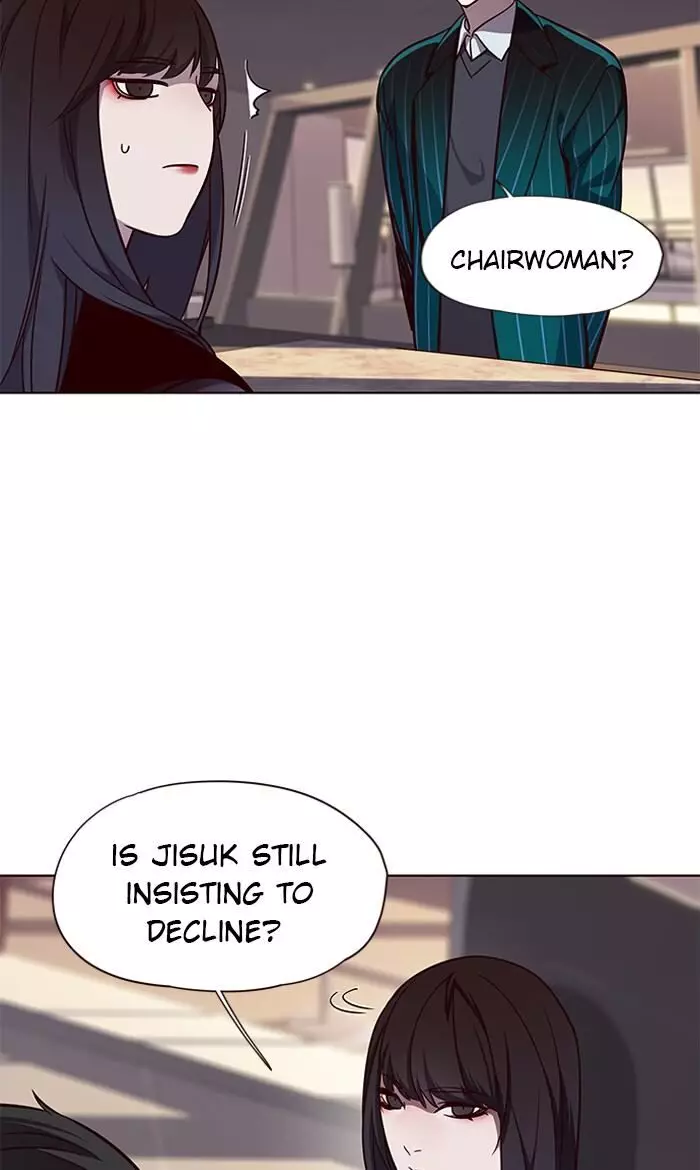 Eleceed, chapter 56, image 44
