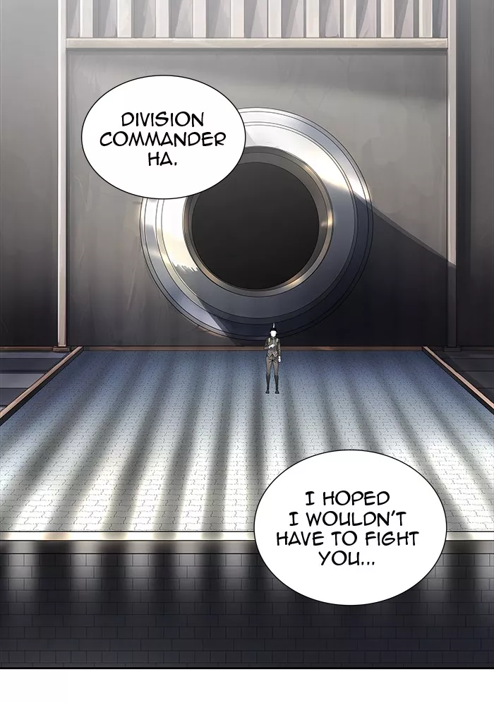 Tower of God, chapter 505, image 63