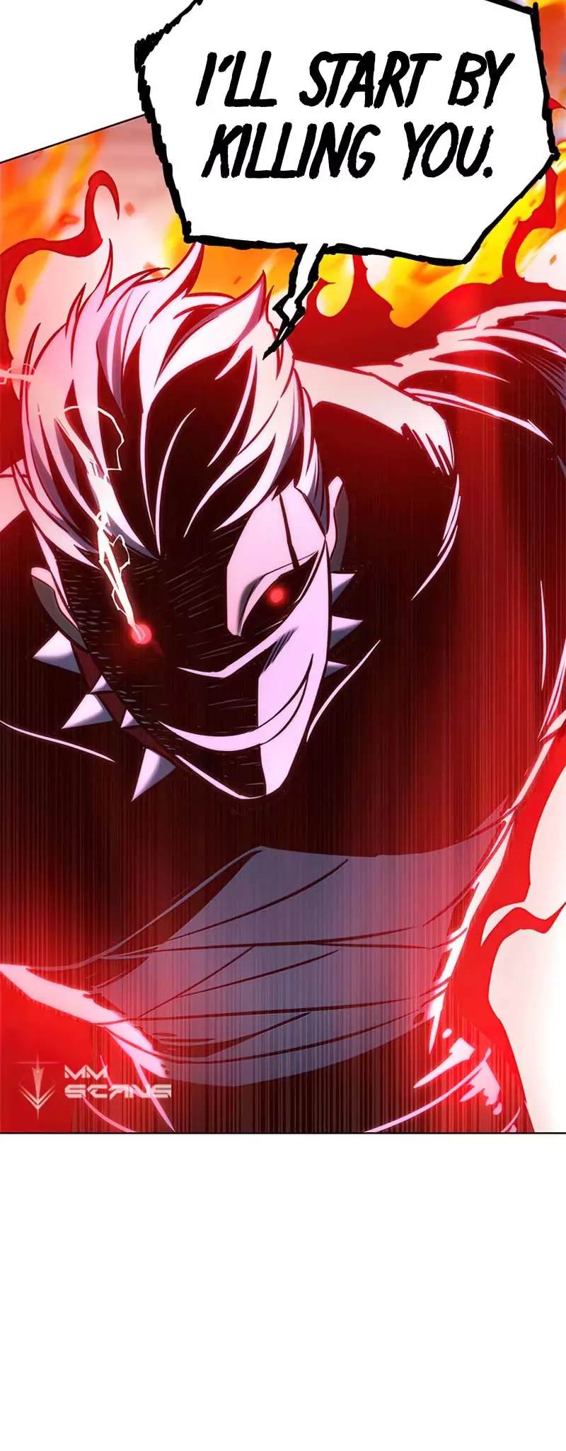 Eleceed, chapter 208, image 11