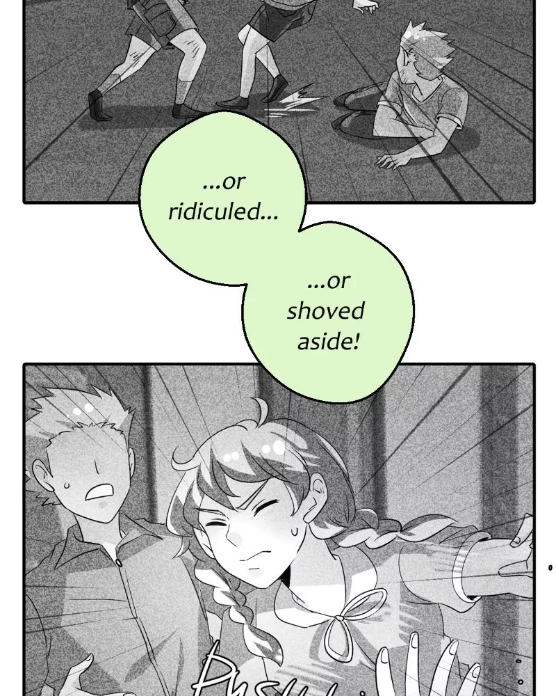 unOrdinary, chapter 235, image 100