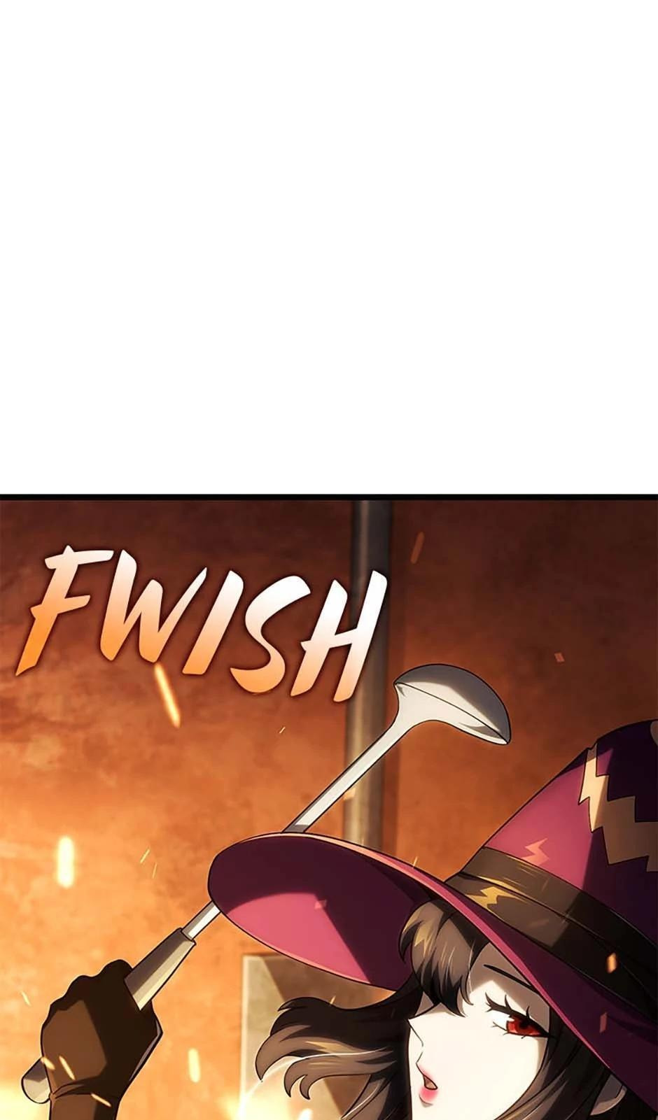 Revenge of the Baskerville Bloodhound, chapter 101, image 7