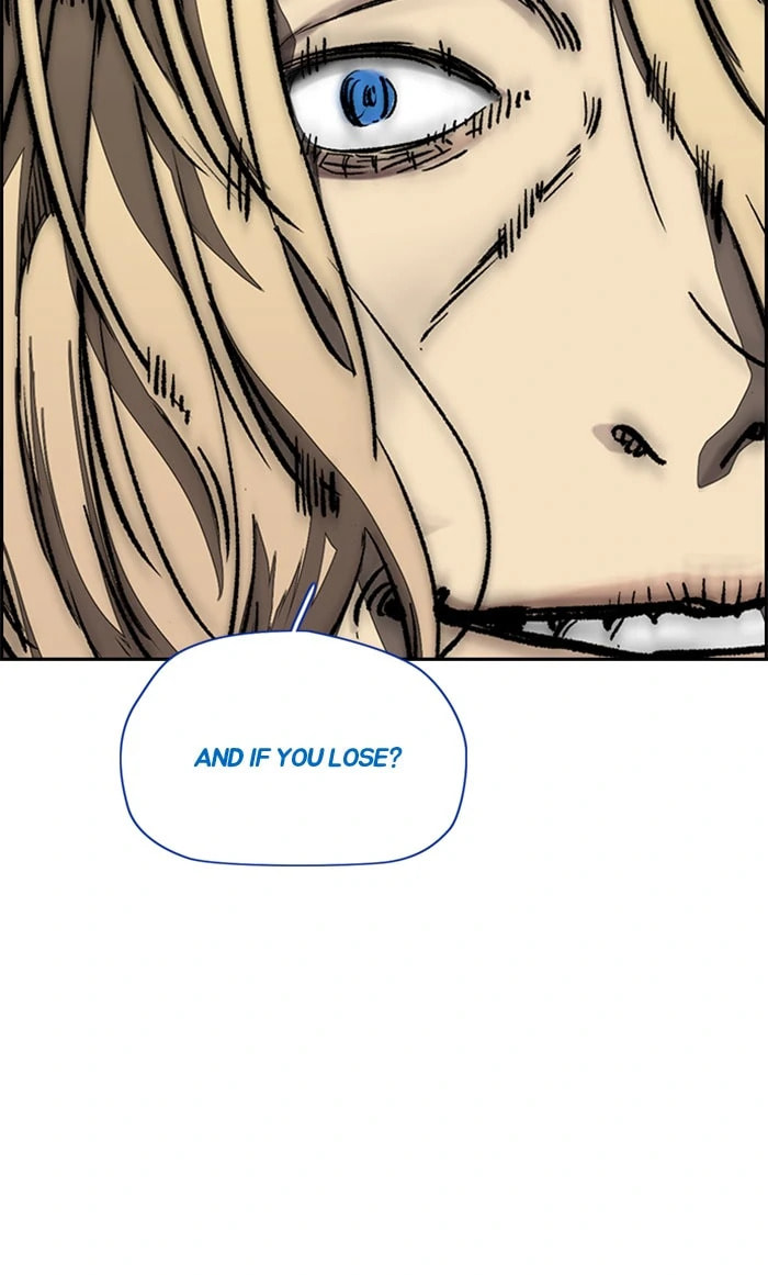 Wind Breaker, chapter 369, image 12