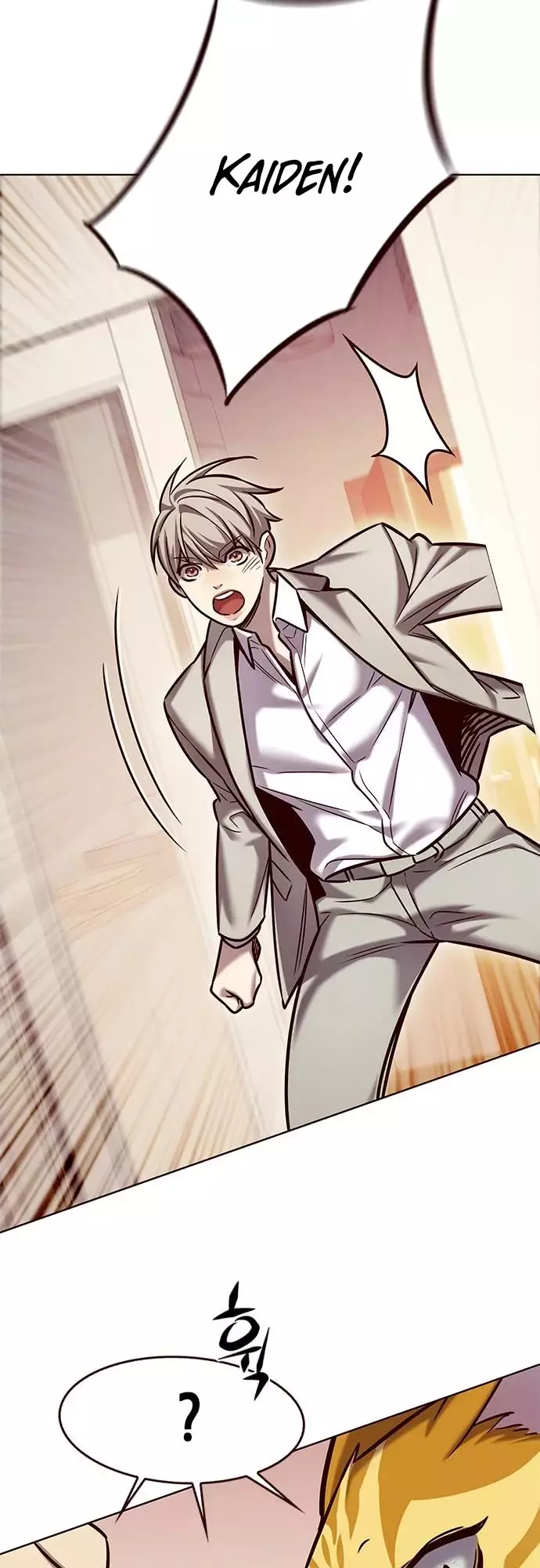 Eleceed, chapter 282, image 39