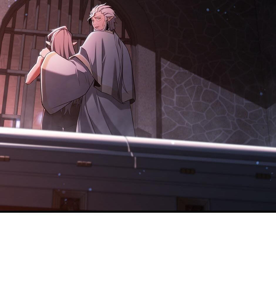 The Beginning After the End, chapter 181, image 60