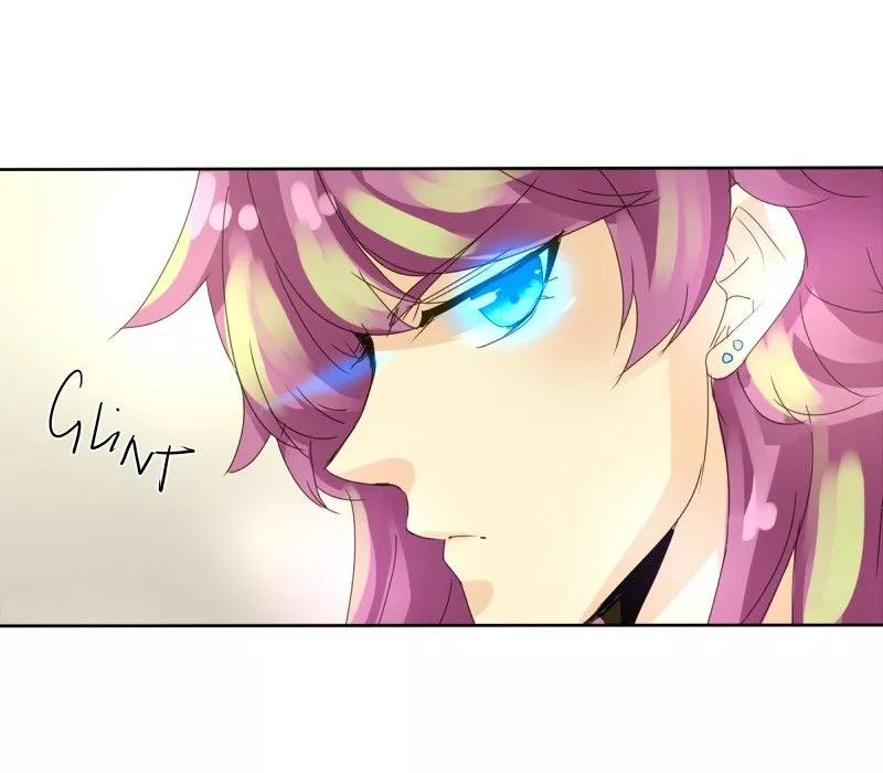 unOrdinary, chapter 54, image 36
