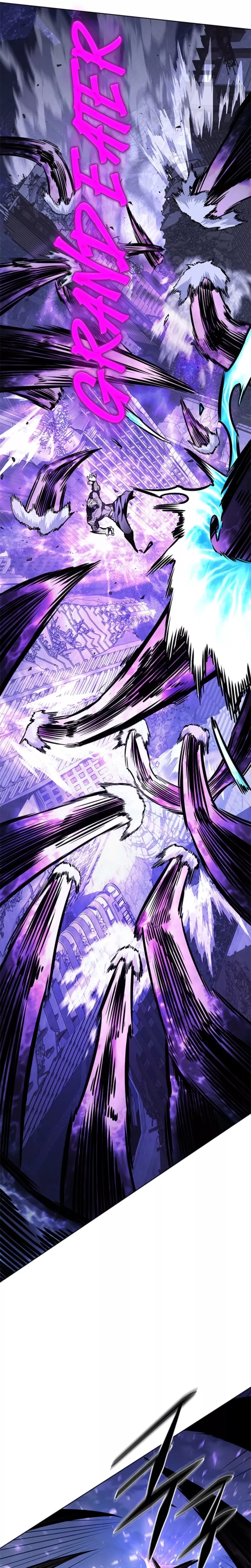 Eleceed, chapter 383, image 38