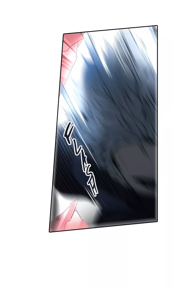 Tower of God, chapter 291, image 79