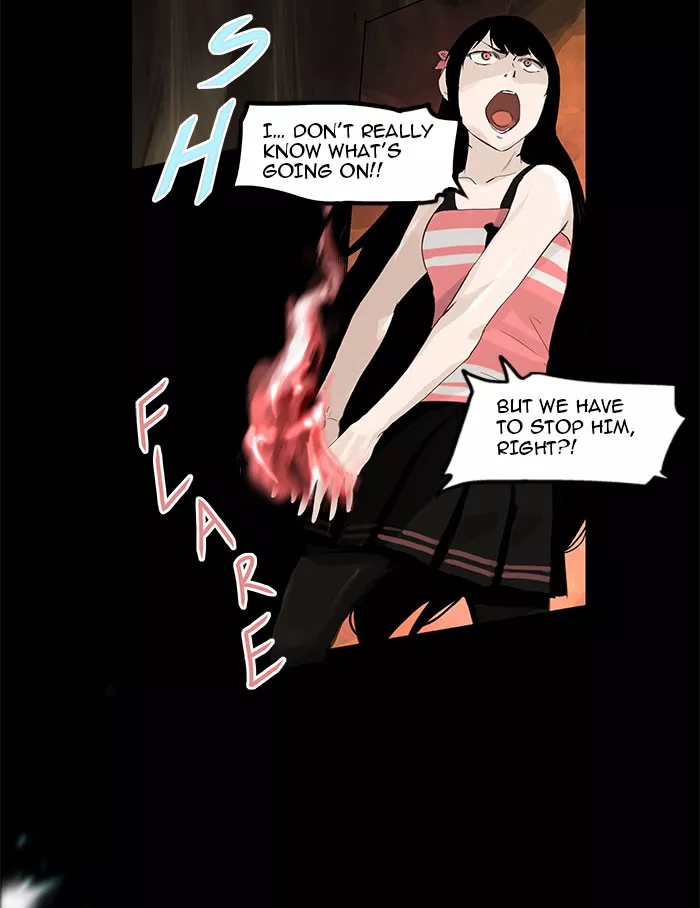 Tower of God, chapter 113, image 9