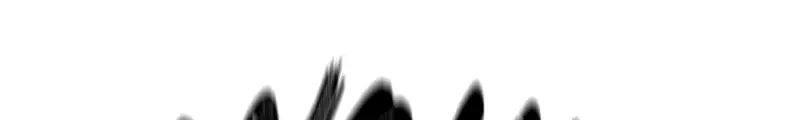 The Greatest Estate Developer, chapter 110, image 3