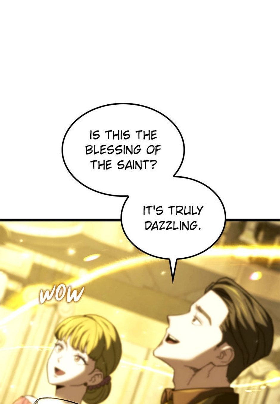 Revenge of the Baskerville Bloodhound, chapter 134, image 32
