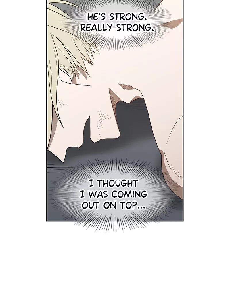 The Boxer, chapter 36, image 97