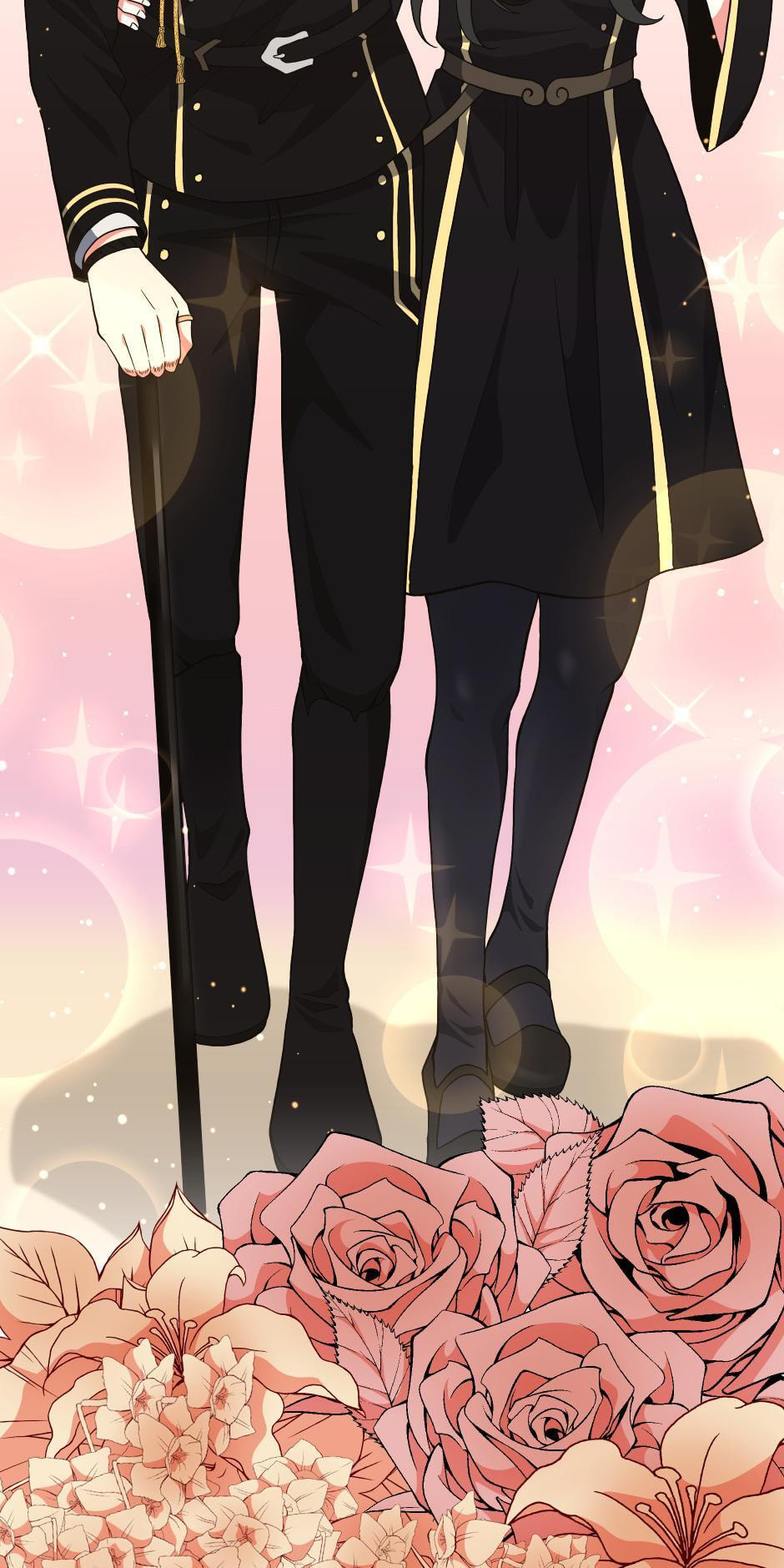 The Beginning After the End, chapter 103, image 69