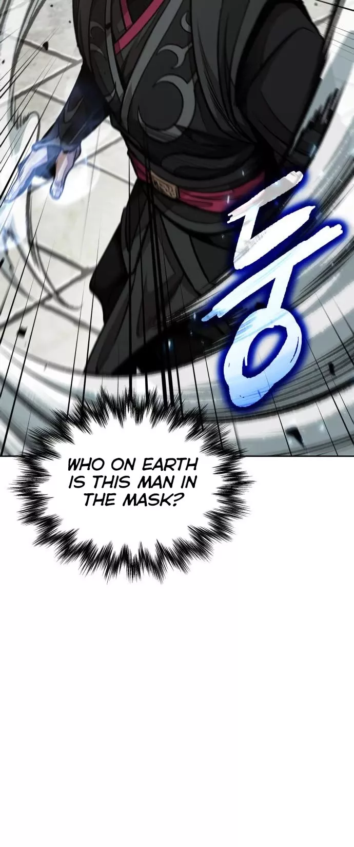 Nano Machine, chapter 183, image 14