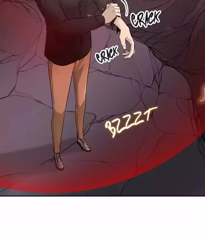 Tower of God, chapter 391, image 36